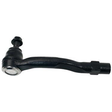 Steering Tie Rod End MO ES801062