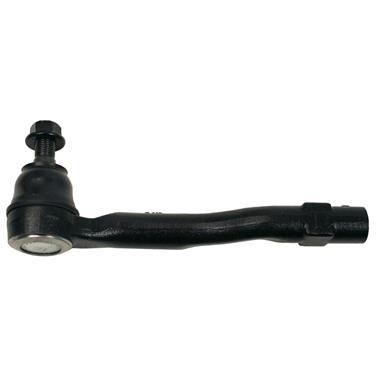 Steering Tie Rod End MO ES801063