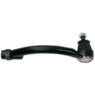 Steering Tie Rod End MO ES801064