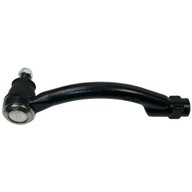 Steering Tie Rod End MO ES801065