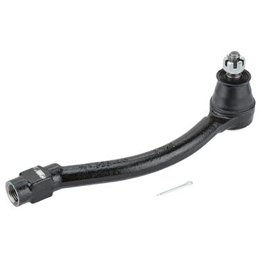 Steering Tie Rod End MO ES801074