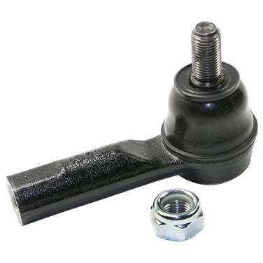 Steering Tie Rod End MO ES801111