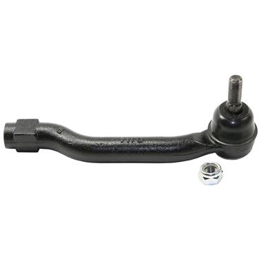 Steering Tie Rod End MO ES801113