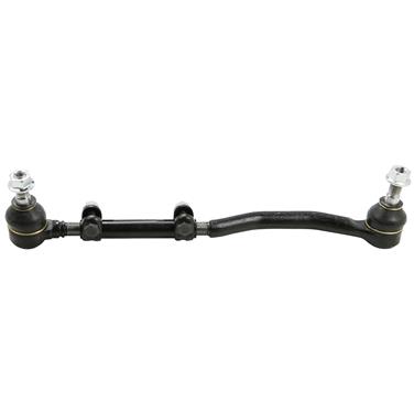 Steering Tie Rod End Assembly MO ES801114A