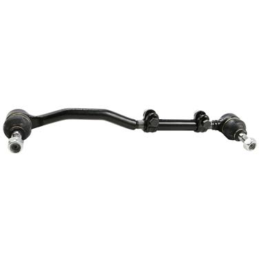 Steering Tie Rod End Assembly MO ES801115A