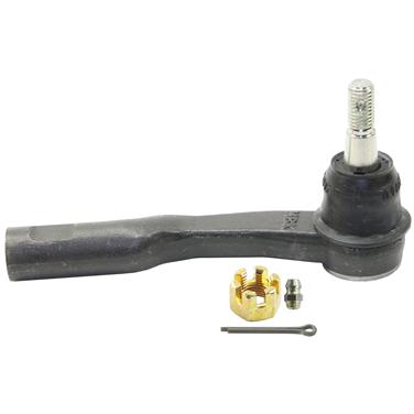 Steering Tie Rod End MO ES801126