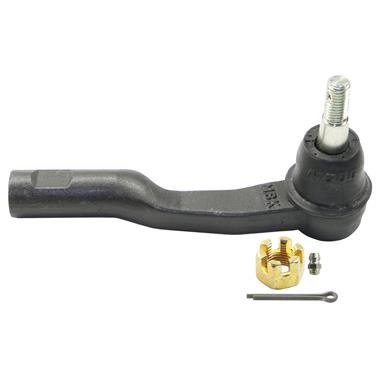 Steering Tie Rod End MO ES801127