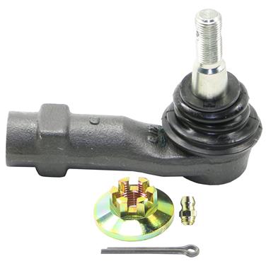 Steering Tie Rod End MO ES801128