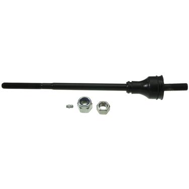 Steering Tie Rod End MO ES80277