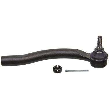 Steering Tie Rod End MO ES80288