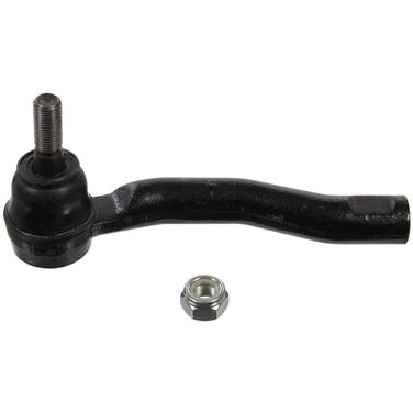 Steering Tie Rod End MO ES80303