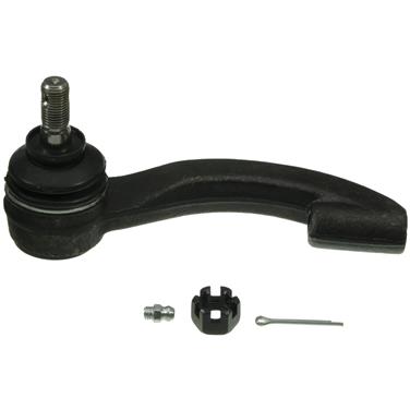 Steering Tie Rod End MO ES80360