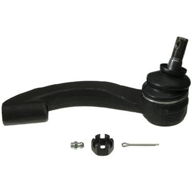 Steering Tie Rod End MO ES80361