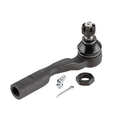 Steering Tie Rod End MO ES80381