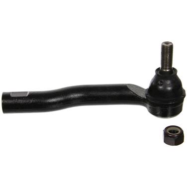 Steering Tie Rod End MO ES80431