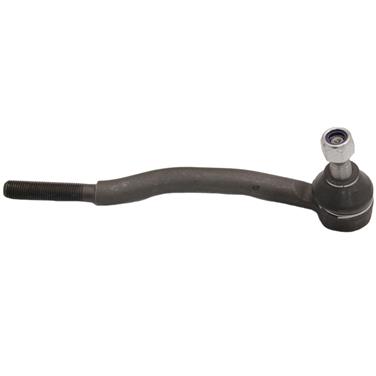 Steering Tie Rod End MO ES80560