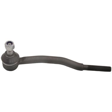 Steering Tie Rod End MO ES80561