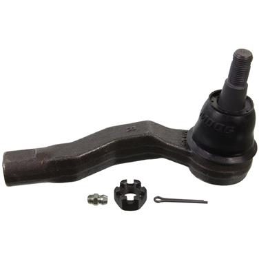 Steering Tie Rod End MO ES80578