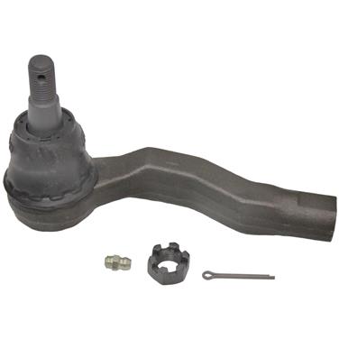 Steering Tie Rod End MO ES80579