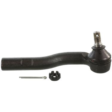 Steering Tie Rod End MO ES80584