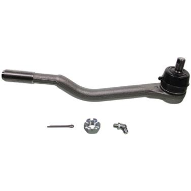 Steering Tie Rod End MO ES80590