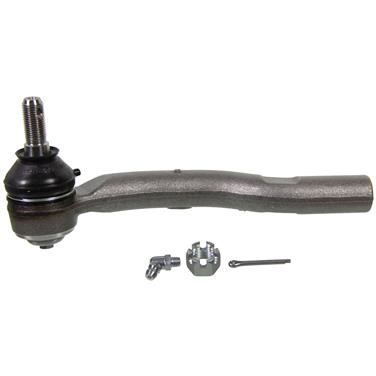 Steering Tie Rod End MO ES80602