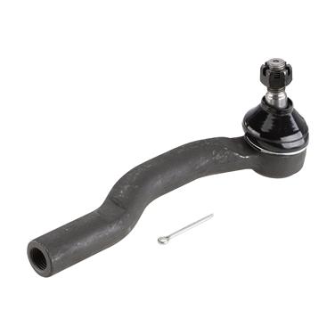 Steering Tie Rod End MO ES80603