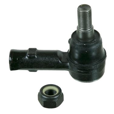 Steering Tie Rod End MO ES80622