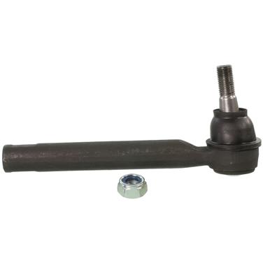 Steering Tie Rod End MO ES80624