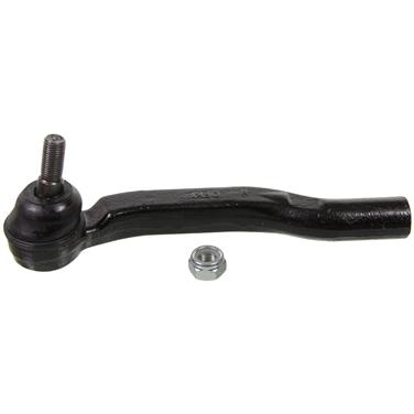 Steering Tie Rod End MO ES80626