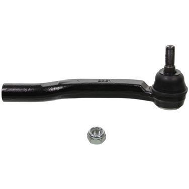 Steering Tie Rod End MO ES80627