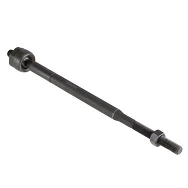 Steering Tie Rod End MO ES80646