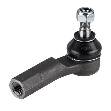 Steering Tie Rod End MO ES80666