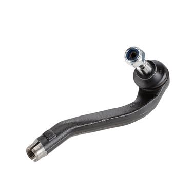 Steering Tie Rod End MO ES80690