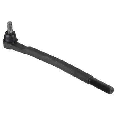 Steering Tie Rod End MO ES80753