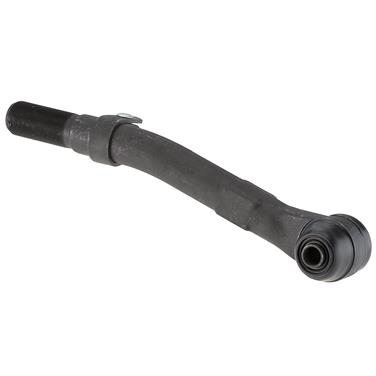 Steering Tie Rod End MO ES80755