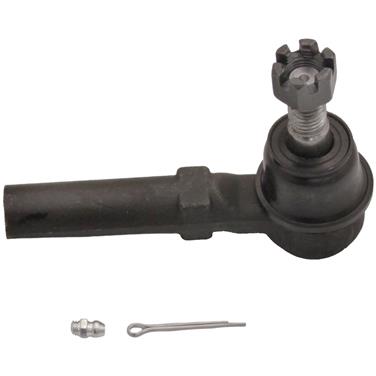 Steering Tie Rod End MO ES80761