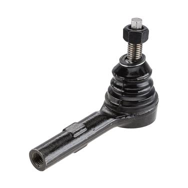 Steering Tie Rod End MO ES80786