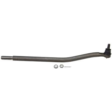 Steering Rack End MO ES80803