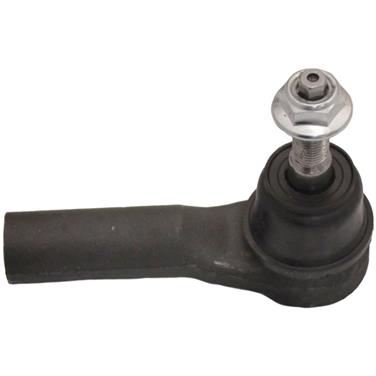 Steering Tie Rod End MO ES80805