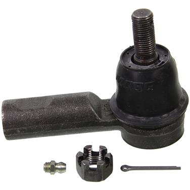 Steering Tie Rod End MO ES80941