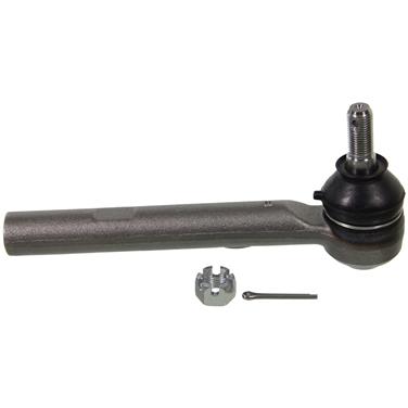 Steering Tie Rod End MO ES80944