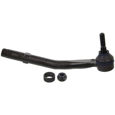 Steering Tie Rod End MO ES80953