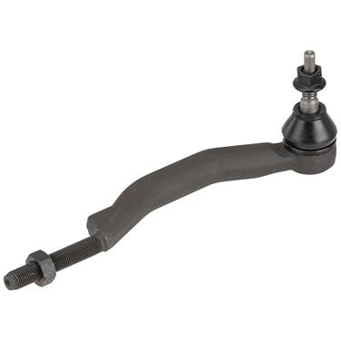 Steering Tie Rod End MO ES80959