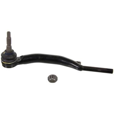 Steering Tie Rod End MO ES80961