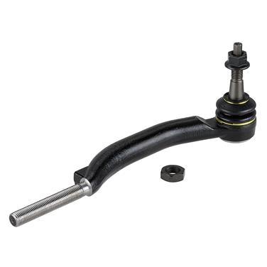 Steering Tie Rod End MO ES80962