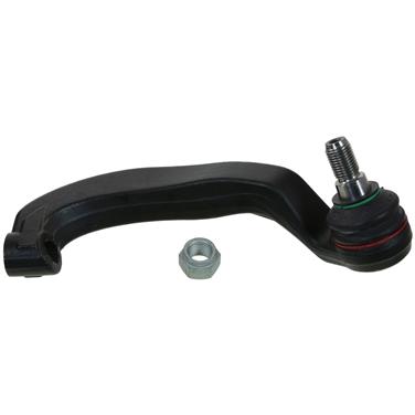 Steering Tie Rod End MO ES80977