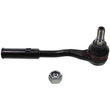 Steering Tie Rod End MO ES80978