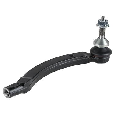 Steering Tie Rod End MO ES80982