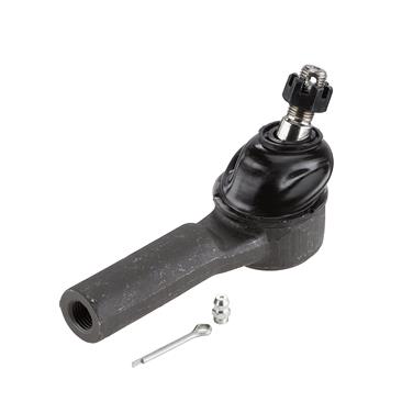 Steering Tie Rod End MO ES80991